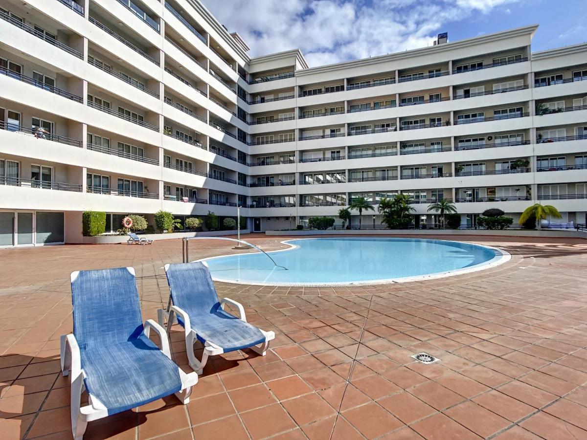Monumental Ocean View By Atlantic Holiday Funchal  Esterno foto